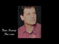 Naim Krasniqi - Shiu I Veres