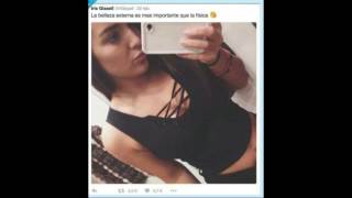 10 publicaciones fail de Facebook!!!!!