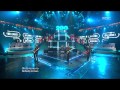 CNBLUE - I'm a loner, 씨엔블루 - 외톨이야, Music Core 20100220