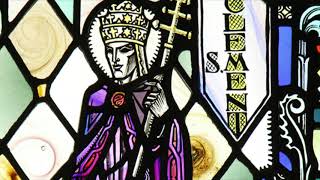 Daily Saint November 29th: Saint Clement