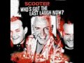 11-Scooter - seven bridges (by DJ VF)