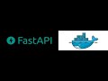 FastApi and Docker Container For KTP-OCR