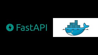 FastApi and Docker Container For KTP-OCR