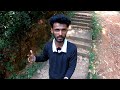 unchalli falls sirsi siddapura uttarakannada tourist place ಉಂಚಳ್ಳಿ ಜಲಪಾತ single bro