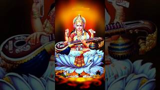 Saraswati Puja Song dj Bhakti #shorts #short #status #shortsfeed #saraswati #bhakti #puja #video