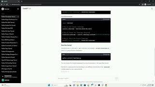 python print current timestamp