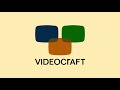 Videocraft