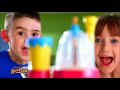 Smyths Toys - Chocolate Sprinkle Stix