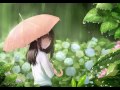 【music】하나땅 花たん 소나기 ニワカアメ