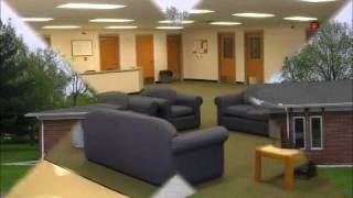Gibault Slideshow