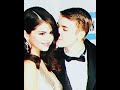 Selena Gomez and Justin Bieber - hamari adhuri kahani | Selena Gomez WhatsApp Status ❤️| #Shorts