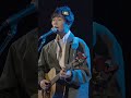 ワンマンライブの裏側① シンガーソングライター vlog ワンマンライブ ドキュメンタリー