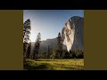 Distant Mountain Sounds