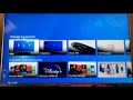 sky q uhd hdr upgrade option