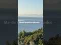 mando beachfront stafilos beach skopelos island 🇬🇷 shortsfeed shortvideo holiday skopelos