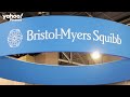 Bristol-Myers Squibb stock tumbles after stroke drug trial sees mixed results