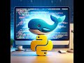 🐋 Step-by-Step Guide: Building Docker Images for a Python Flask Server