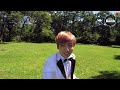 [BANGTAN BOMB] Show Me Your BBA SAE!! - BTS (방탄소년단)