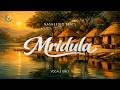 Mridula (Vocals Only) | 30 Minutes of Rhythmic Vocals, Flow & Soulful Energy | Nasheedio Beats