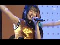 JKT48 - Cherry Tepi Pantai (Nagisa no Cherry) Aitakatta 28 Juli