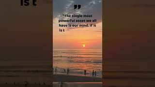 BEST Successful inspirational Quotes by Robert Kiyosaki / motivational videos