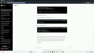 python call function from another file in same directory