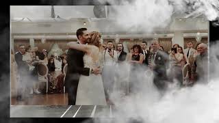 Clip Presentazione e Animazione Matrimonio