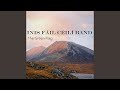 Miss Forbe's Farewell To Banff / Bottom of the Punch Bowl / De'il Amang the Tailors (Reels)