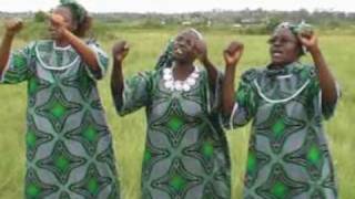 Waambieni Watu (Kenyan Catholic Music)