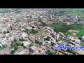 chawinda sialkot 💖 phantom 4 pro drone camera 💖 pakistan studio