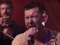 jimmy barnes brother of mine live u0026 acoustic