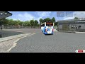 new subhan new yutong nova bus livery 2024 bussid pk gaming newsubhan buslivery yutongnova