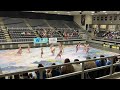 emhs winter guard broken arrow