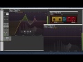 how human voice works soundtoys little alterboy