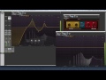 how human voice works soundtoys little alterboy