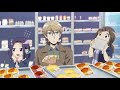 netojuu no susume「amv」 the same