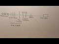 cern beamline for schools