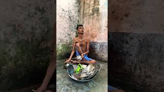 Thoda paani manga tha #trending #shorts-video #funny #comedy #vairal #viral #ytshorts #short #shorts