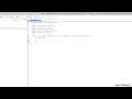 Hello Android (Android Hello World Tutorial) 1.1