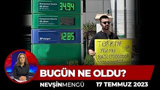 Bu Zamlara Nasıl Can Dayanacak? Şimşek'in Kamuda Tasarruf Genelgesi İşi Kurtarır mı?