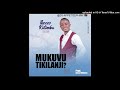 Thocco Katimba - Mukuvutikilanji (Prod. Amos Mlolowa)