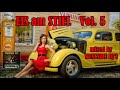 eis am stiel vol.5 oldies 50s 60s mixed by westside dj s