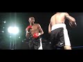 JABER ZAYANI HIGHLIGHTS ● KNOCKOUTS ● BEST FIGHTS