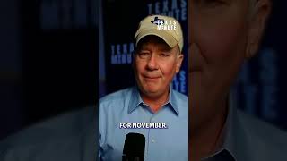 Cornyn Rejects GOP Call To Pull Negative Ads