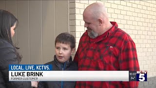 Kansas City Hardee's locations close