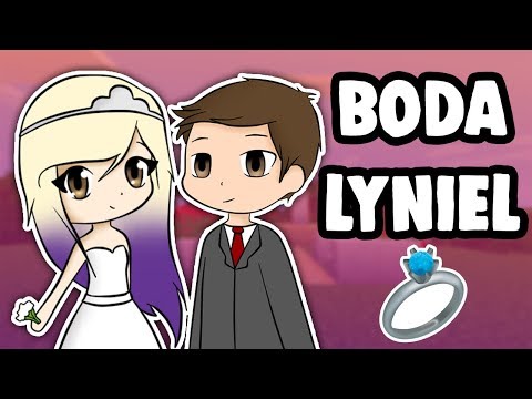 anormal casamos lyniel tibur pakvimnet
