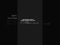 How to use flatMap() in JavaScript!