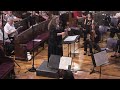 Schiller Institute NYC Chorus: Schubert- Psalm 23, D. 706