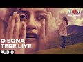 O Sona Full Song | Mom Malayalam | Sridevi,Akshaye Khanna,Nawazuddin Siddiqui | AR Rahman
