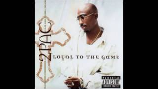 312 - 2Pac - Thugs Get Lonely Too (Featuring Nate Dogg)